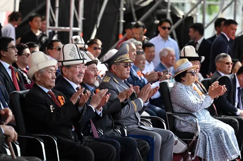 photo_52537469_96wcIHq.max-2560x1440.format-webp.jpegquality-90.webp