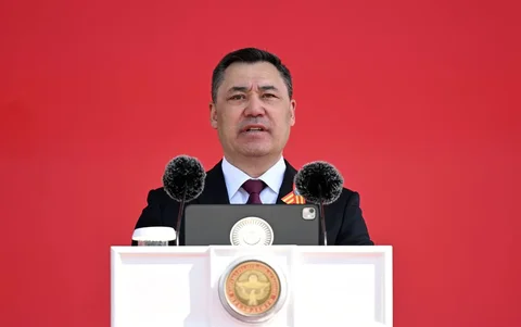 photo_52537469_Y4VE4nQ.max-2560x1440.format-webp.jpegquality-90.webp