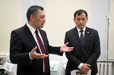 photo_52537469_Z8bTRzW.max-2560x1440.format-webp.jpegquality-90.webp