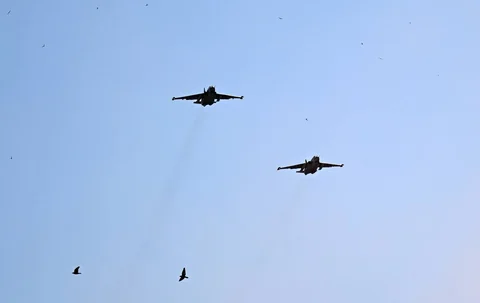 photo_52537469_a86rE8M.max-2560x1440.format-webp.jpegquality-90.webp
