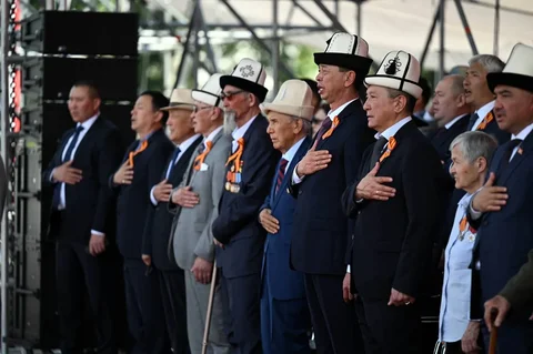 photo_52537469_aZD95R4.max-2560x1440.format-webp.jpegquality-90.webp