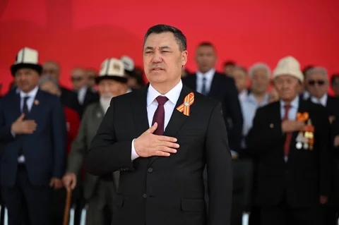 photo_52537469_yduzncU.max-2560x1440.format-webp.jpegquality-90.webp