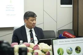 photo_52537893.max-2560x1440.format-webp.jpegquality-90