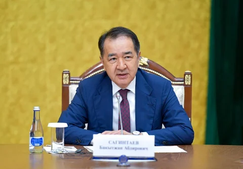 photo_52582239_bHXh8Xi.max-2560x1440.format-webp.jpegquality-90