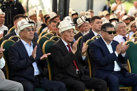 photo_52673811_HLbDZjk.max-2560x1440.format-webp.jpegquality-90.webp