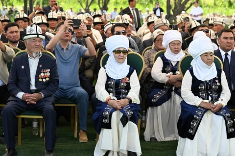 photo_52673811_e8wJGFJ.max-2560x1440.format-webp.jpegquality-90.webp