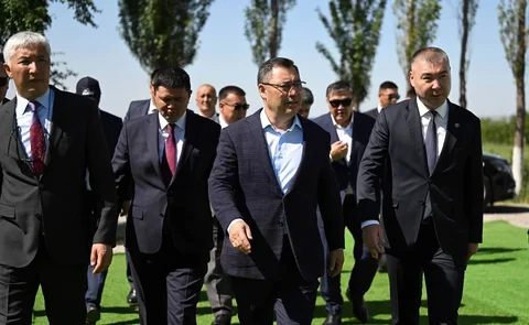 photo_52673811_p6N3MZY.max-2560x1440.format-webp.jpegquality-90.webp