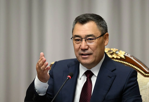photo_52715975_toqx5YN.max-2560x1440.format-webp.jpegquality-90