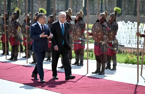 photo_52782454_94jxez5.max-2560x1440.format-webp.jpegquality-90