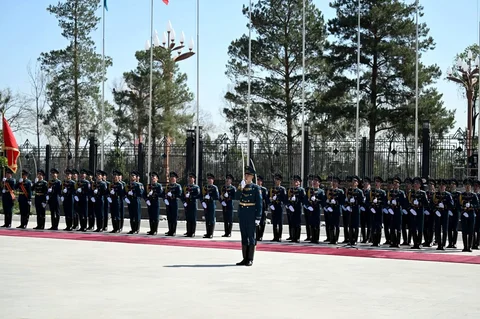 photo_52782454_9Kl04tg.max-2560x1440.format-webp.jpegquality-90