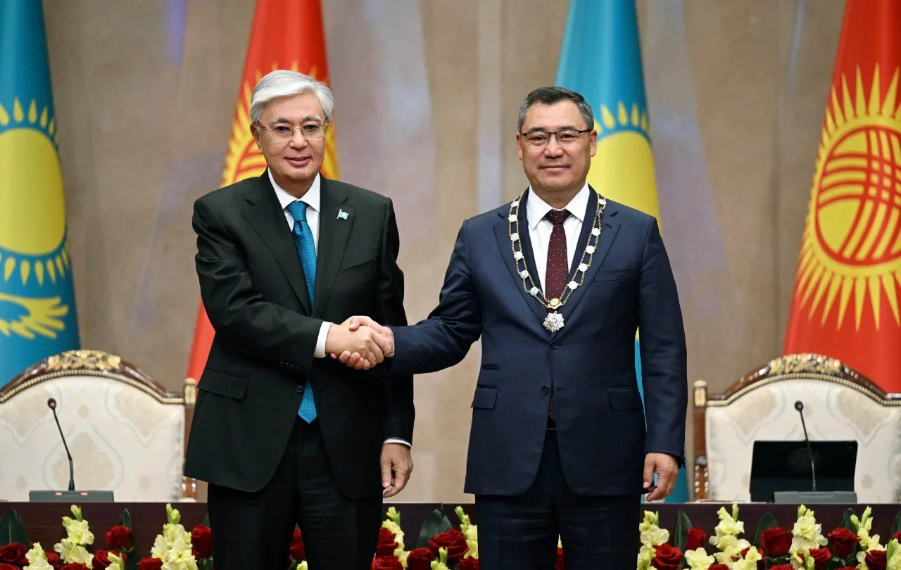 photo_52782454_9Kp2tNC.max-2560x1440.format-webp.jpegquality-90