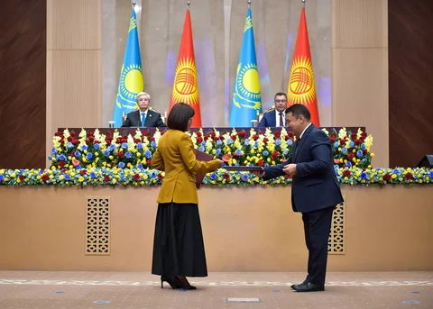 photo_52782454_Bm7QYRF.max-2560x1440.format-webp.jpegquality-90