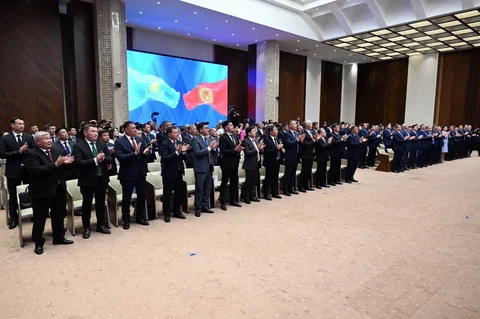 photo_52782454_IVlQyQh.max-2560x1440.format-webp.jpegquality-90