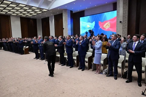 photo_52782454_UWk3HnE.max-2560x1440.format-webp.jpegquality-90