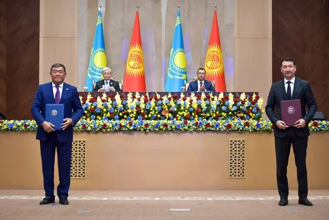 photo_52782454_aavLdEH.max-2560x1440.format-webp.jpegquality-90