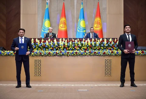 photo_52782454_l8dZY4h.max-2560x1440.format-webp.jpegquality-90