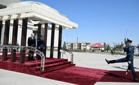 photo_52782454_vJO5HJo.max-2560x1440.format-webp.jpegquality-90