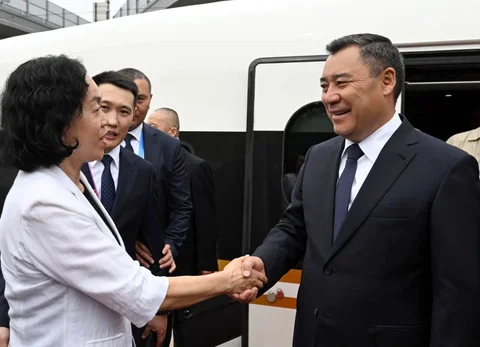 photo_53125571_4t5AE0j.max-2560x1440.format-webp.jpegquality-90