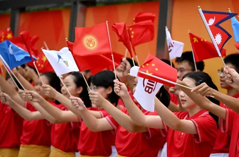 photo_53125571_5Ab3Too.max-2560x1440.format-webp.jpegquality-90