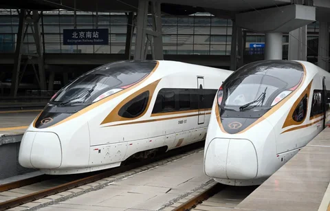 photo_53125571_R0ZA89G.max-2560x1440.format-webp.jpegquality-90