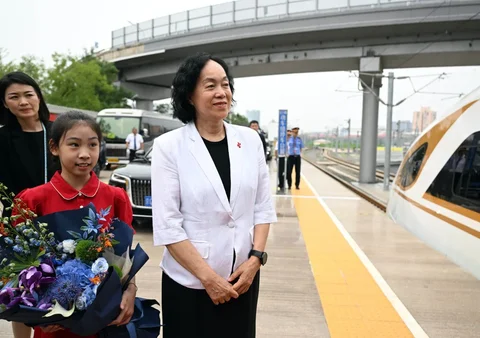 photo_53125571_uwmIO7w.max-2560x1440.format-webp.jpegquality-90