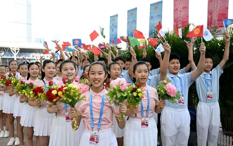photo_53125571_xrTgDdk.max-2560x1440.format-webp.jpegquality-90