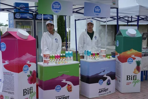 photo_53255720.max-2560x1440.format-webp.jpegquality-90