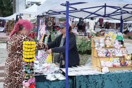 photo_53257994.max-2560x1440.format-webp.jpegquality-90