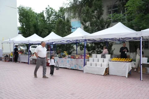 photo_53257994_2XW9FHp.max-2560x1440.format-webp.jpegquality-90