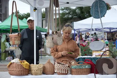 photo_53257994_9WqzpNN.max-2560x1440.format-webp.jpegquality-90