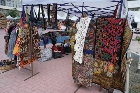 photo_53257994_RwYM6jF.max-2560x1440.format-webp.jpegquality-90