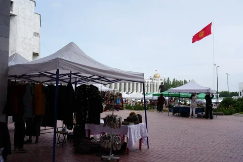 photo_53257994_ZYKFLwk.max-2560x1440.format-webp.jpegquality-90