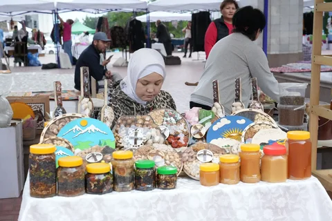photo_53257994_gFUlzOa.max-2560x1440.format-webp.jpegquality-90
