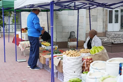 photo_53257994_kQR9L78.max-2560x1440.format-webp.jpegquality-90