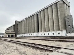 photo_53325645.max-2560x1440.format-webp.jpegquality-90