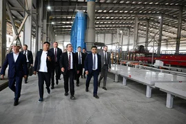 photo_53661021.max-2560x1440.format-webp.jpegquality-90