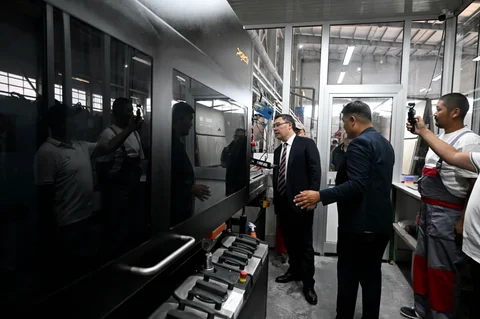 photo_53683041.max-2560x1440.format-webp.jpegquality-90