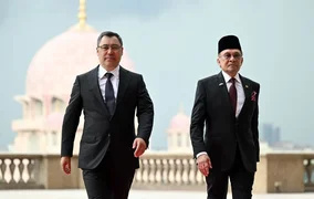 photo_53953795.max-2560x1440.format-webp.jpegquality-90