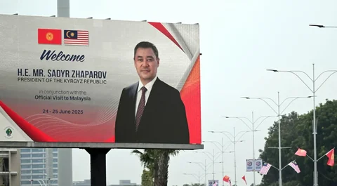photo_53953795_D68dGCU.max-2560x1440.format-webp.jpegquality-90