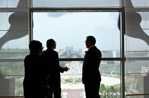 photo_53953795_bzURghQ.max-2560x1440.format-webp.jpegquality-90