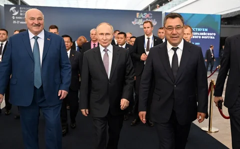 photo_53999362_Mr7CzGX.max-2560x1440.format-webp.jpegquality-90