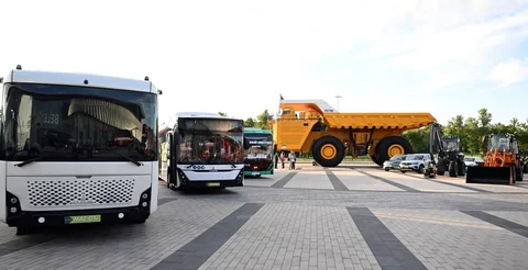 photo_53999362_NU2WgzI.max-2560x1440.format-webp.jpegquality-90