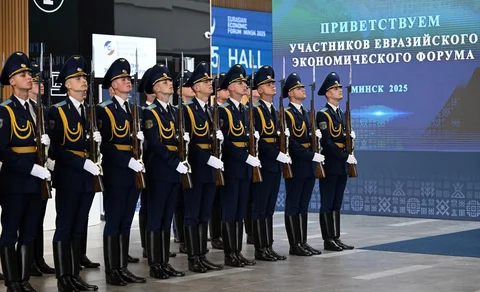 photo_53999362_XYSDl5v.max-2560x1440.format-webp.jpegquality-90