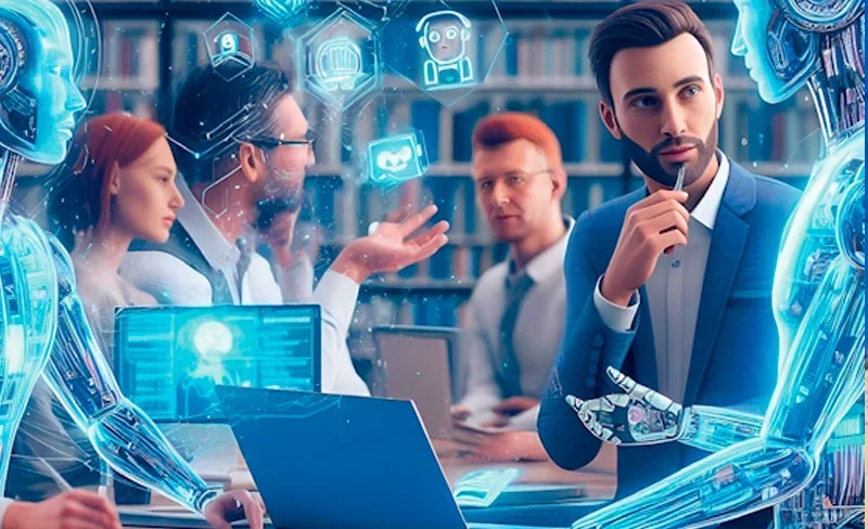 pro-et-contra.2e16d0ba.format-webp.fill-1668x1014