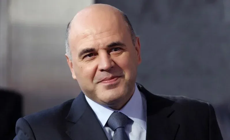 putin-predlozhil-na.2e16d0ba.format-webp.fill-1668x1014