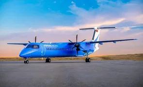 samolet-2.2e16d0ba.format-webp.fill-1668x1014 (1)