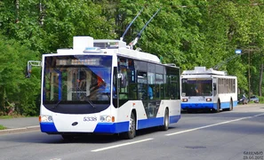 spb5298