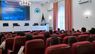 stidocument_07.max-2560x1440.format-webp.jpegquality-90.webp