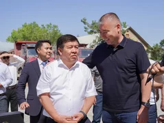stidocument_66.max-2560x1440.format-webp.jpegquality-90.webp