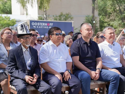 stidocument_d5.max-2560x1440.format-webp.jpegquality-90.webp